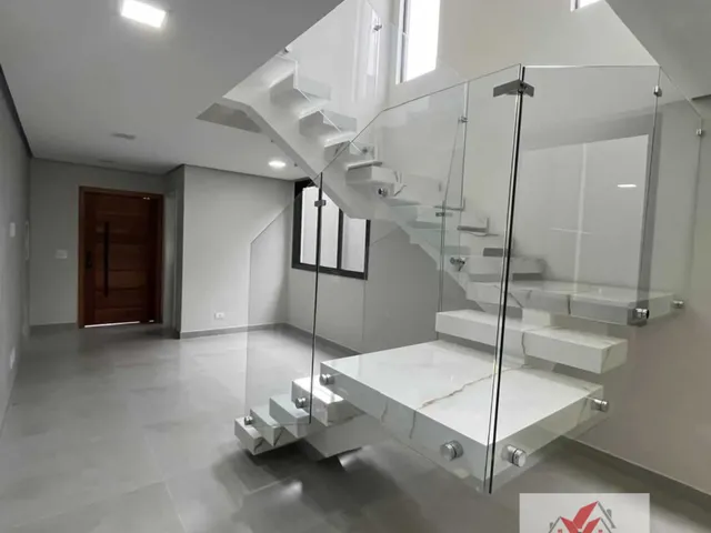 Imagem 16: Casa à venda no bairro Centreville - Poços de Caldas/MG
