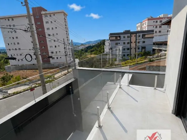 Imagem 8: Casa à venda no bairro Centreville - Poços de Caldas/MG