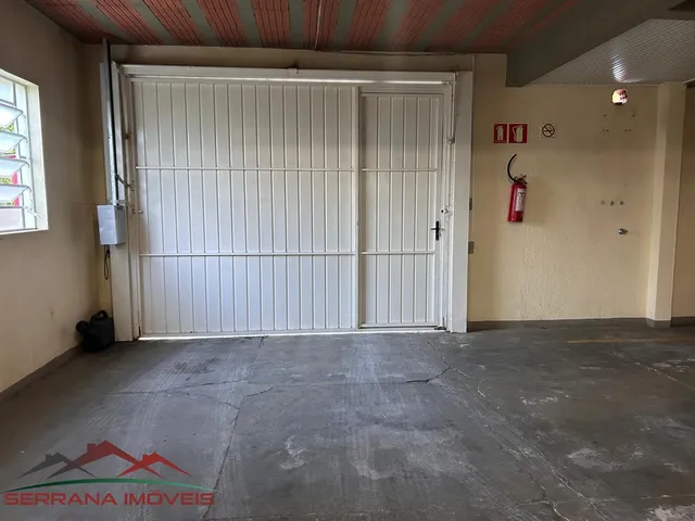 Imagem 5: APARTAMENTO RESIDENCIAL em NOVA PETRÓPOLIS - RS, Centro