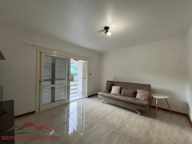 Imagem 8: APARTAMENTO RESIDENCIAL em NOVA PETRÓPOLIS - RS, Centro