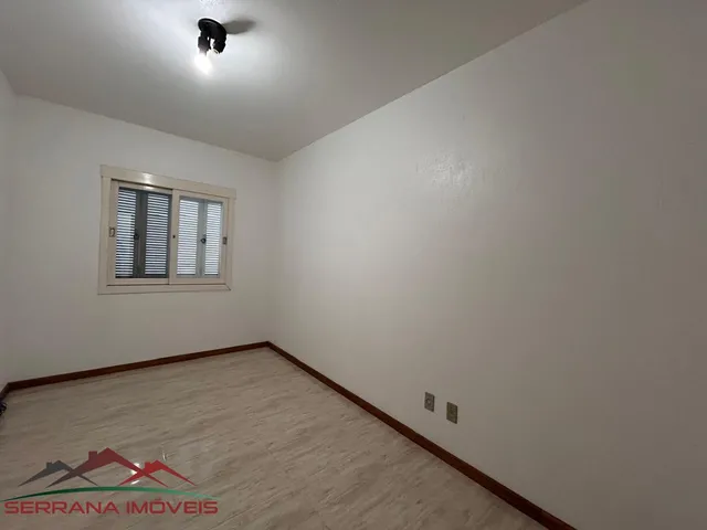 Imagem 7: APARTAMENTO RESIDENCIAL em NOVA PETRÓPOLIS - RS, Centro