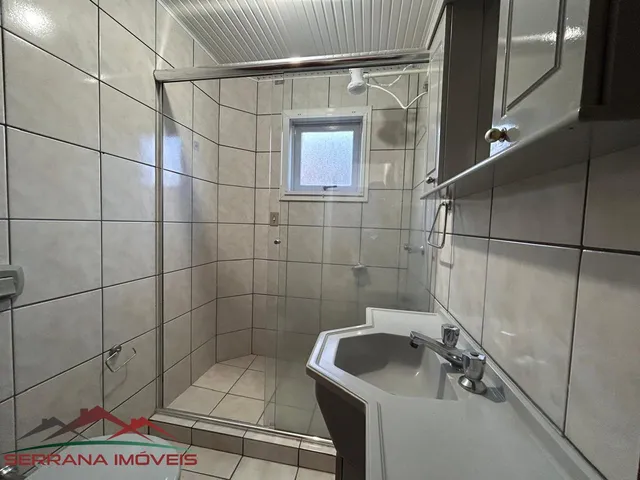 Imagem 6: APARTAMENTO RESIDENCIAL em NOVA PETRÓPOLIS - RS, Centro