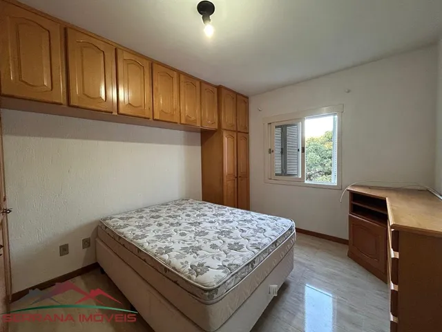 Imagem 3: APARTAMENTO RESIDENCIAL em NOVA PETRÓPOLIS - RS, Centro
