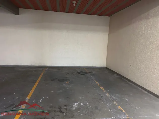 Imagem 10: APARTAMENTO RESIDENCIAL em NOVA PETRÓPOLIS - RS, Centro