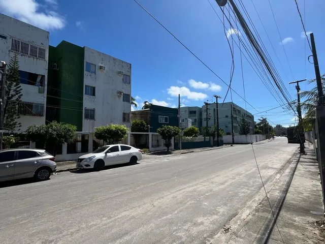 Imagem 10: Apartamento à venda no bairro Piedade - Jaboatão dos Guararapes/PE