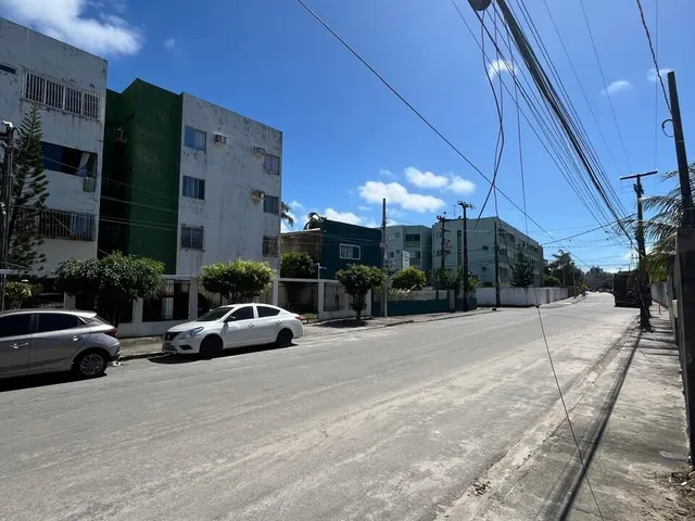 Imagem 9: Apartamento à venda no bairro Piedade - Jaboatão dos Guararapes/PE