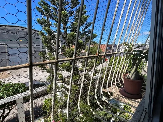 Imagem 12: Apartamento à venda no bairro Piedade - Jaboatão dos Guararapes/PE