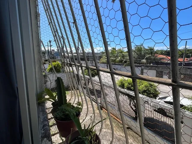 Imagem 11: Apartamento à venda no bairro Piedade - Jaboatão dos Guararapes/PE