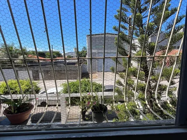 Imagem 7: Apartamento à venda no bairro Piedade - Jaboatão dos Guararapes/PE