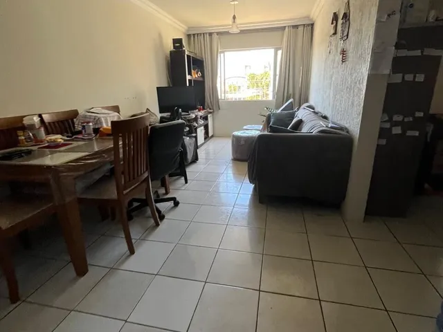 Imagem 5: Apartamento à venda no bairro Piedade - Jaboatão dos Guararapes/PE