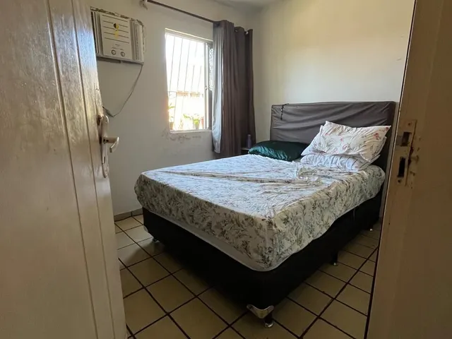 Imagem 8: Apartamento à venda no bairro Piedade - Jaboatão dos Guararapes/PE