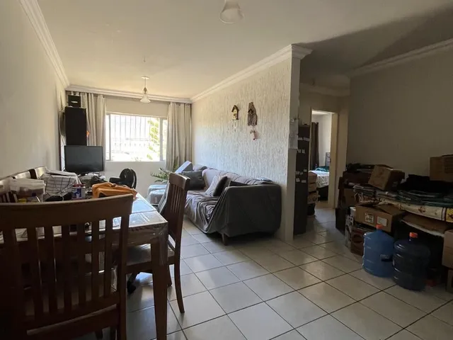 Imagem 14: Apartamento à venda no bairro Piedade - Jaboatão dos Guararapes/PE