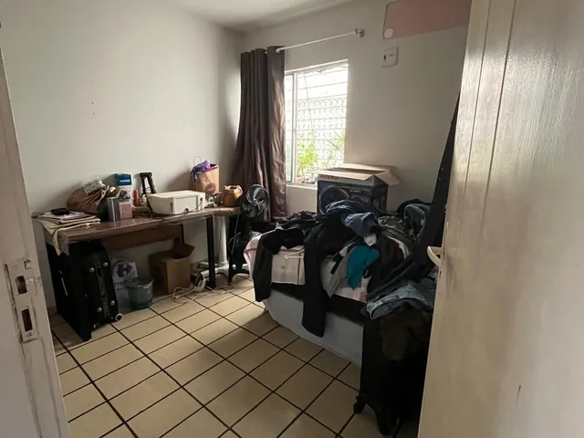 Imagem 6: Apartamento à venda no bairro Piedade - Jaboatão dos Guararapes/PE