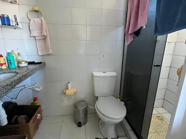 Imagem 16: Apartamento à venda no bairro Piedade - Jaboatão dos Guararapes/PE