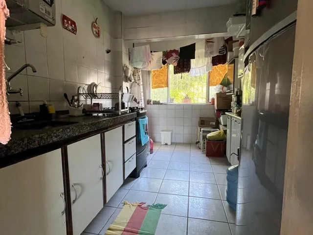 Imagem 2: Apartamento à venda no bairro Piedade - Jaboatão dos Guararapes/PE