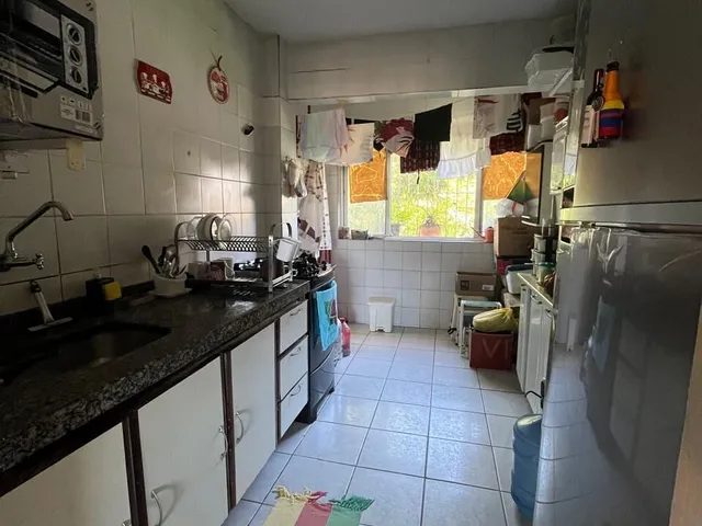 Imagem 3: Apartamento à venda no bairro Piedade - Jaboatão dos Guararapes/PE