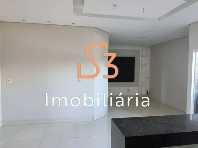 Imagem: Apartamento para locação em Uberlândia-MG