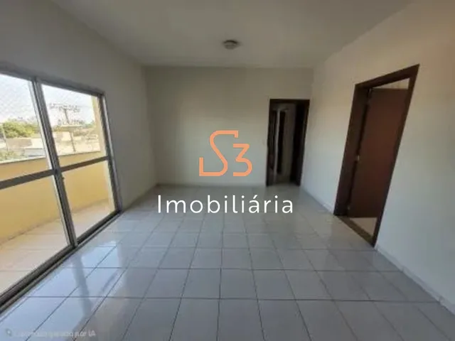 Imagem 14: Apartamento para locação no Presidente Roosevelt, Uberlândia-MG: 3 quartos, 1 suíte