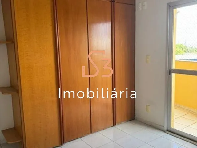 Imagem 12: Apartamento para locação no Presidente Roosevelt, Uberlândia-MG: 3 quartos, 1 suíte
