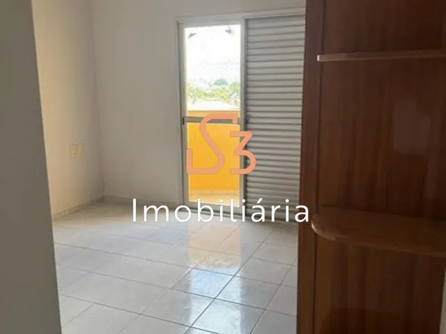 Imagem 16: Apartamento para locação no Presidente Roosevelt, Uberlândia-MG: 3 quartos, 1 suíte