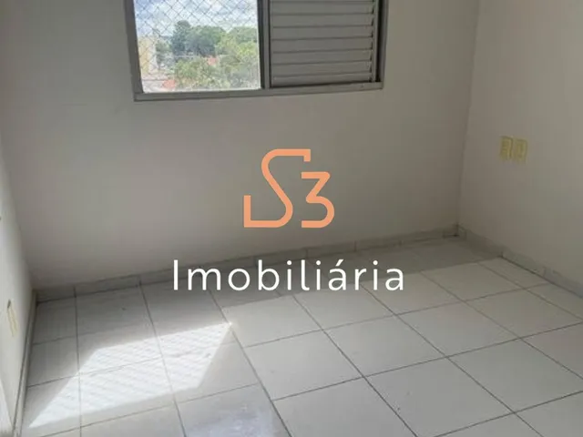 Imagem 11: Apartamento para locação no Presidente Roosevelt, Uberlândia-MG: 3 quartos, 1 suíte