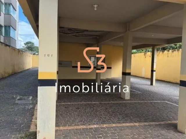 Imagem 13: Apartamento para locação no Presidente Roosevelt, Uberlândia-MG: 3 quartos, 1 suíte