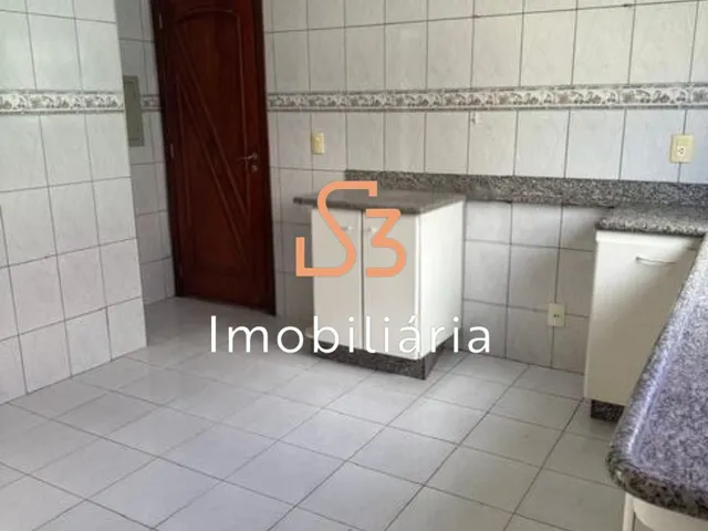 Imagem 5: Apartamento para locação no Presidente Roosevelt, Uberlândia-MG: 3 quartos, 1 suíte