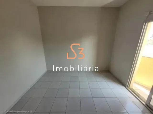 Imagem 15: Apartamento para locação no Presidente Roosevelt, Uberlândia-MG: 3 quartos, 1 suíte