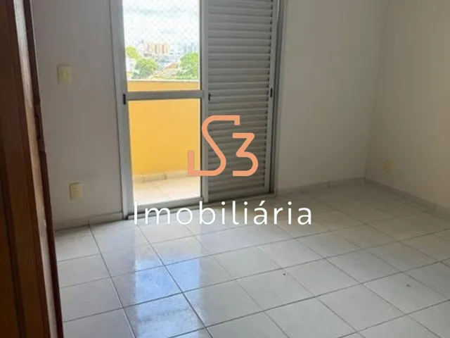 Imagem 9: Apartamento para locação no Presidente Roosevelt, Uberlândia-MG: 3 quartos, 1 suíte