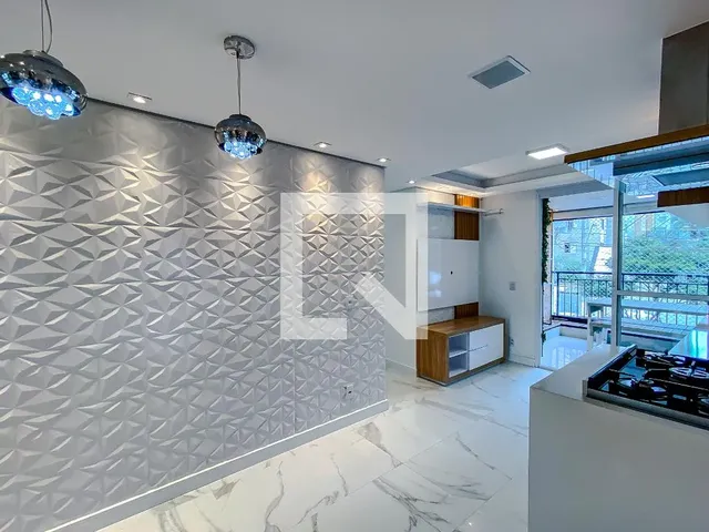 Imagem 8: Apartamento À Venda - Cambuci, 3 Quartos, 72 M2