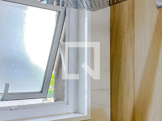 Imagem 6: Apartamento À Venda - Cambuci, 3 Quartos, 72 M2