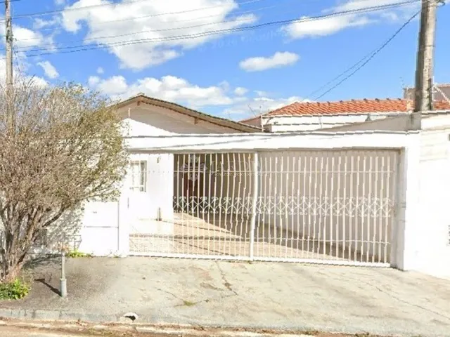 Imagem: CASA SANTA ROSA