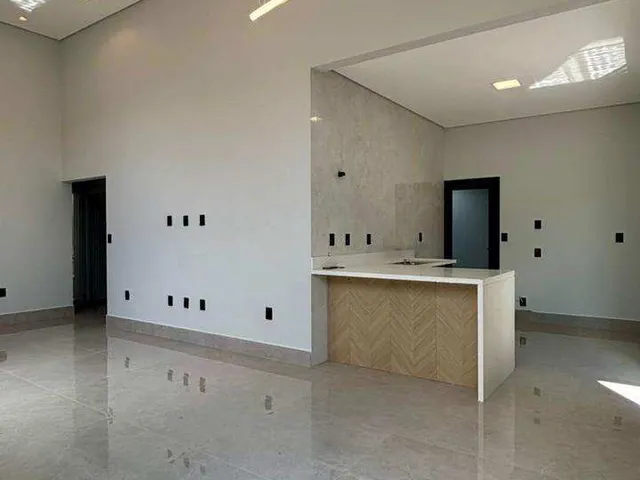 Imagem 3: Casa alto padrão 3 quartos com piscina no parque universitario