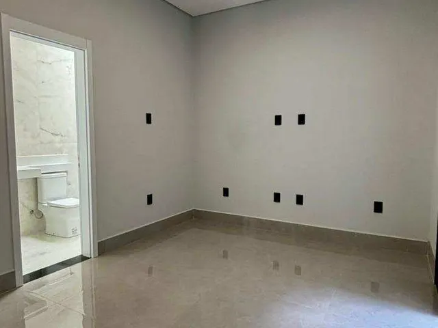 Imagem 7: Casa alto padrão 3 quartos com piscina no parque universitario