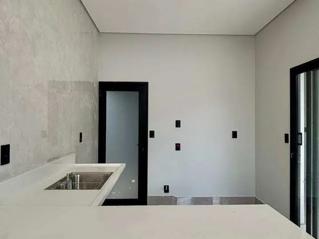 Imagem 10: Casa alto padrão 3 quartos com piscina no parque universitario