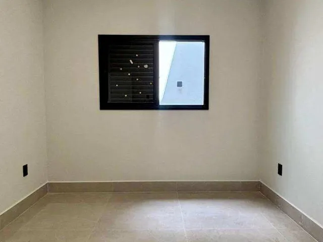 Imagem 5: Casa alto padrão 3 quartos com piscina no parque universitario