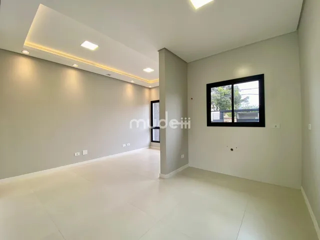 Imagem 13: Casa Nova com Suíte e Excelente Padrão de Acabamento | Cruzeiro