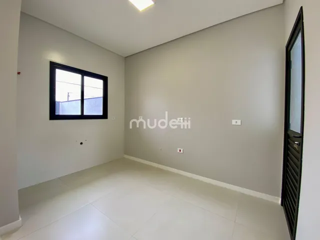 Imagem 8: Casa Nova com Suíte e Excelente Padrão de Acabamento | Cruzeiro