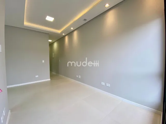Imagem 2: Casa Nova com Suíte e Excelente Padrão de Acabamento | Cruzeiro
