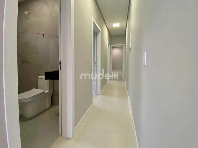 Imagem 7: Casa Nova com Suíte e Excelente Padrão de Acabamento | Cruzeiro