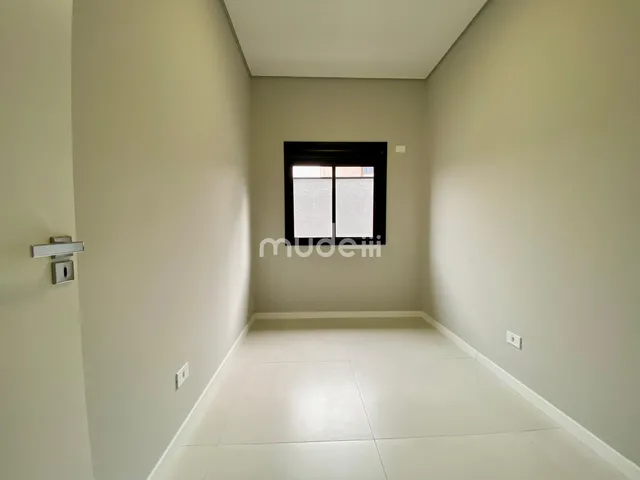 Imagem 10: Casa Nova com Suíte e Excelente Padrão de Acabamento | Cruzeiro