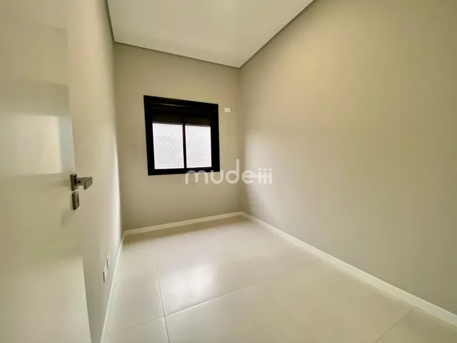 Imagem 5: Casa Nova com Suíte e Excelente Padrão de Acabamento | Cruzeiro