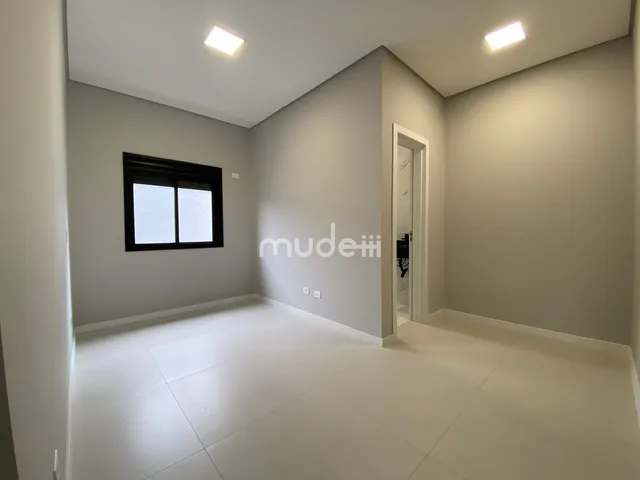 Imagem 3: Casa Nova com Suíte e Excelente Padrão de Acabamento | Cruzeiro