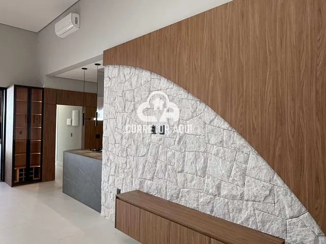 Imagem: Casa em Condomínio com 3 Dormitórios À