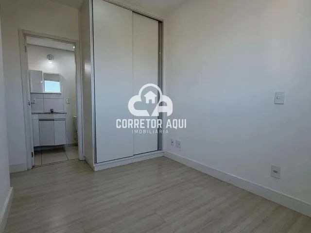 Imagem 2: Apartamento à venda, no Ed. Dom Pedro II em Americana, Centro, com 2 quartos, (1 suite