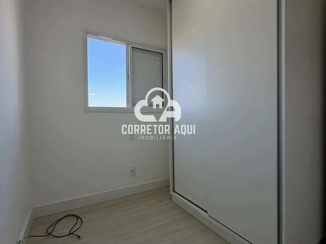 Imagem 5: Apartamento à venda, no Ed. Dom Pedro II em Americana, Centro, com 2 quartos, (1 suite