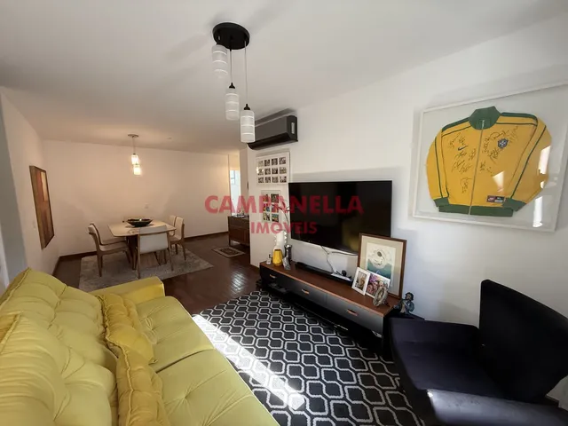 Imagem: Apartamento 02 quartos, suíte, dependências