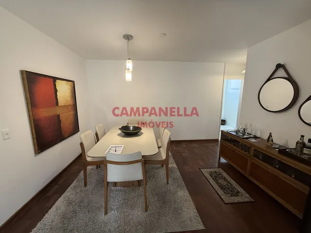 Imagem 11: Apartamento 02 quartos, suíte, dependências, garagem, Leme RJ