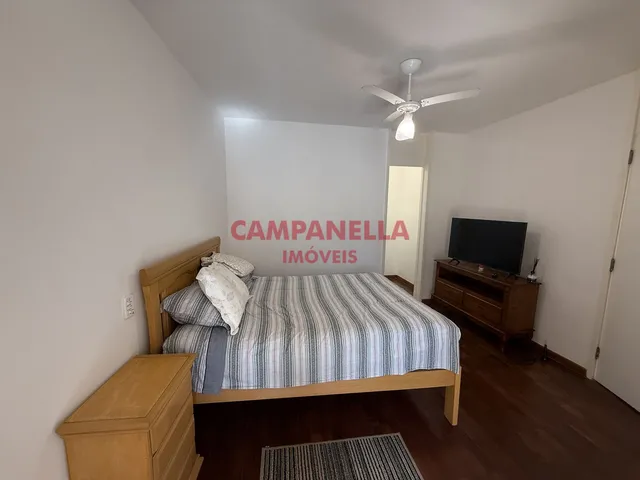 Imagem 4: Apartamento 02 quartos, suíte, dependências, garagem, Leme RJ