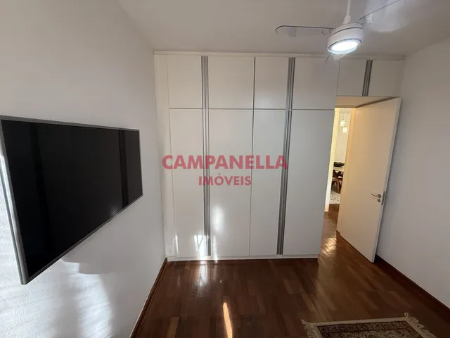 Imagem 16: Apartamento 02 quartos, suíte, dependências, garagem, Leme RJ
